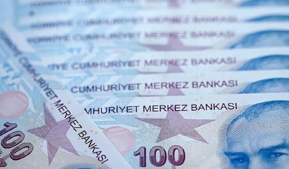 2025'te asgari ücret neye göre belirlenecek? İşte enflasyon ve zam beklentisi 6